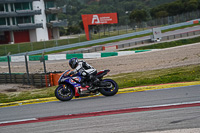 motorbikes;no-limits;peter-wileman-photography;portimao;portugal;trackday-digital-images